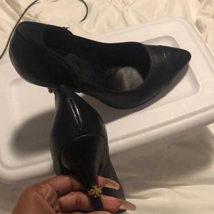 Real cute Tory Burch Heels